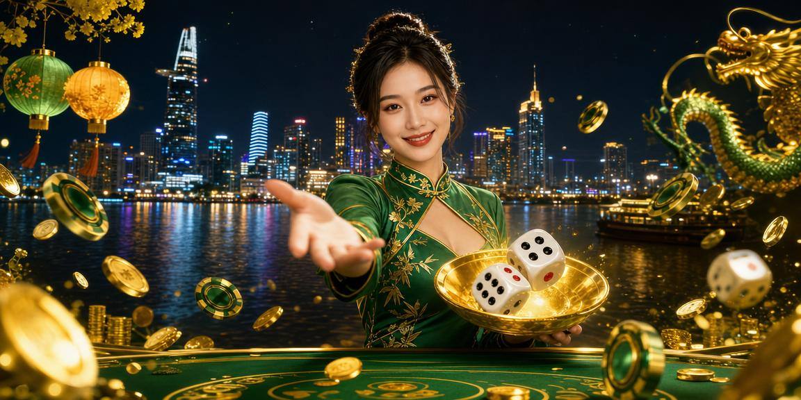 ch2o2 Thiết lập hồ sơ