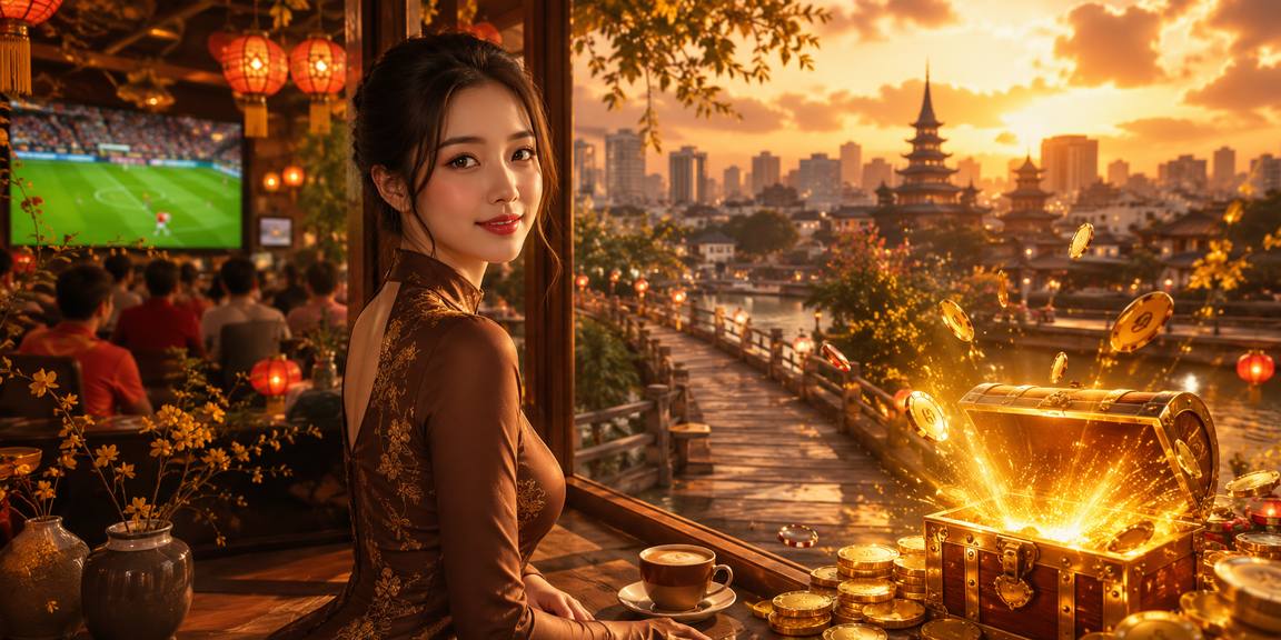 ch2o2 Việt Nam gặp Thái Lan — tỷ lệ cược trực tiếp