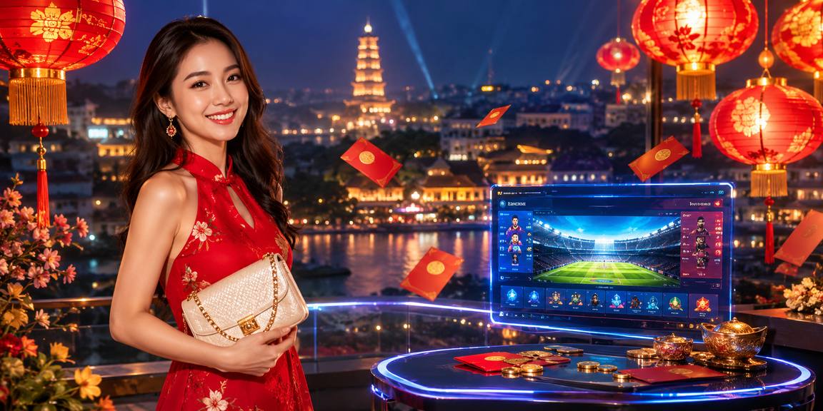 ch2o2 Andar Bahar với dealer thật và cược theo thời gian thực